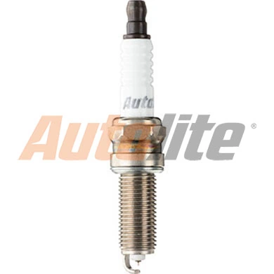 Comprar Bujía Mitsubishi Pajero SPORT I K90