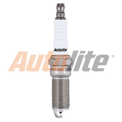 APP5363 Autolite