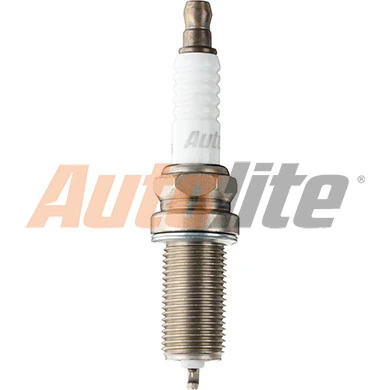 AI5325 Autolite
