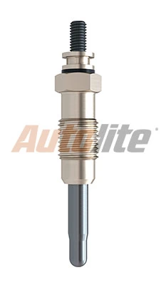 GA1165 Autolite