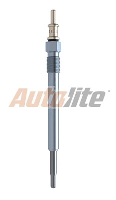 GA1163 Autolite