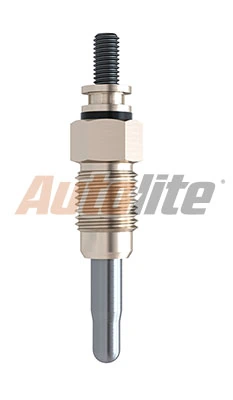 Bujía de precalentamiento para Audi 100  (4A2)
