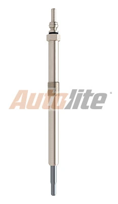 GA1183 Autolite