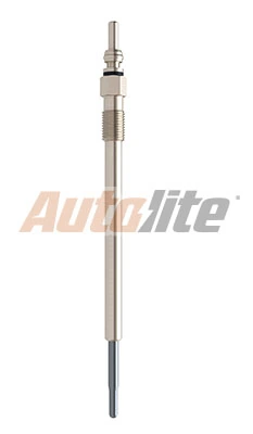 Bujías de precalentamiento Alfa Romeo GT  (937)
