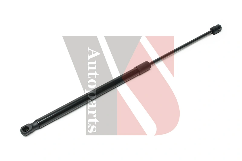 YSGS1151 YS