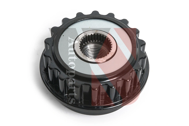 Comprar A0001500160 Mercedes Rueda libre del alternador