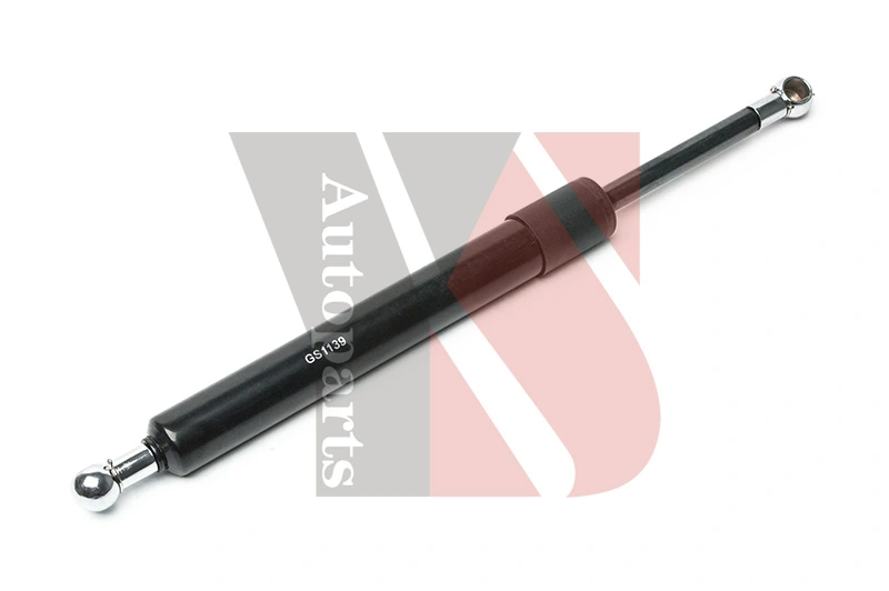 YSGS1139 YS