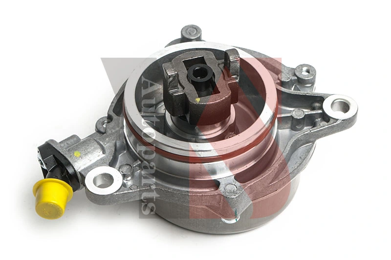 Depresor de freno  BMW 1 