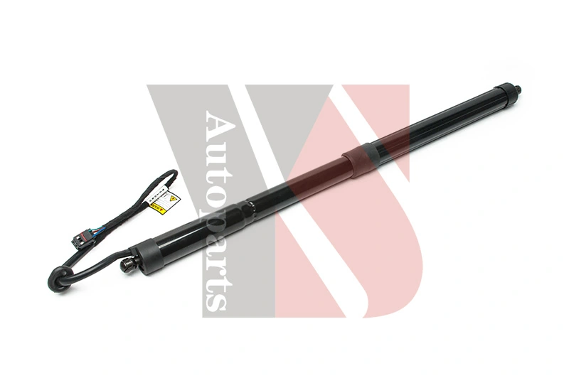 YSGSP1901 YS