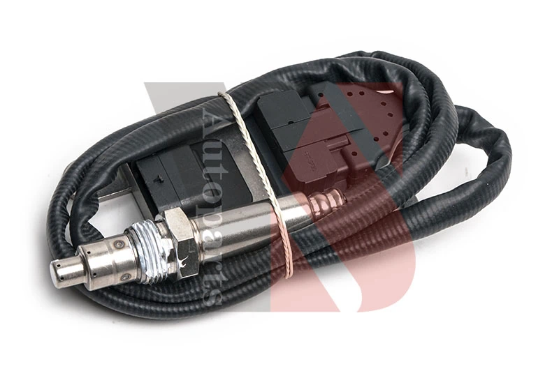  Continental/Siemens 5WK96682D