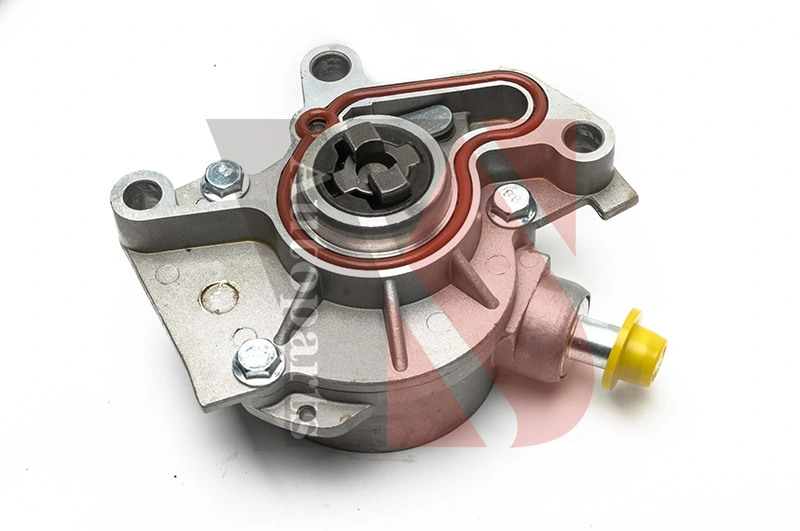Bomba de vacío del sistema de frenado Seat Ibiza III hatchback (6L1) (2002 - 2009) precio, desde 115,04 EUR