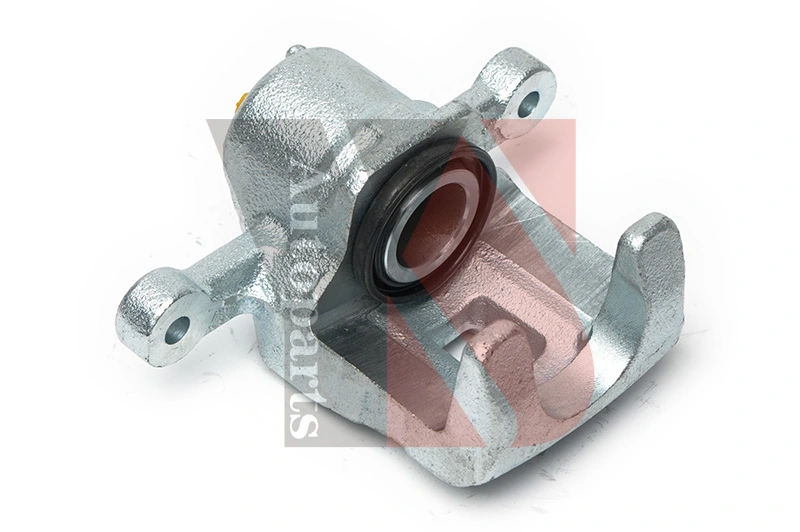 YSBC0336 YS