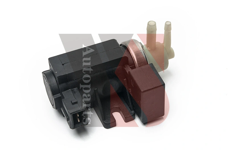 Válvula solenoide de control de presión de sobrealimentación Peugeot/Citroen 98105657 precio, desde 66,47 EUR