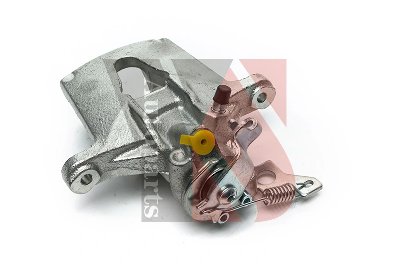 YSBC0155 YS