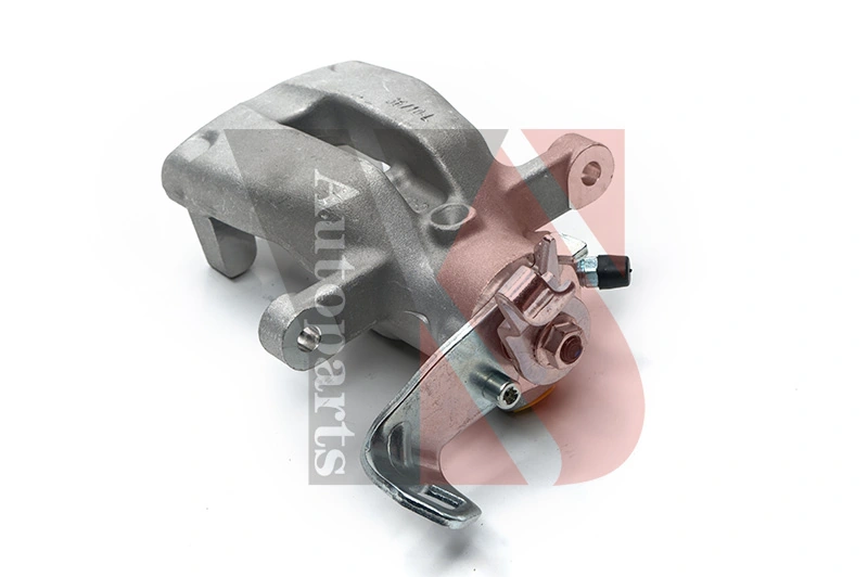 YSBC0015 YS