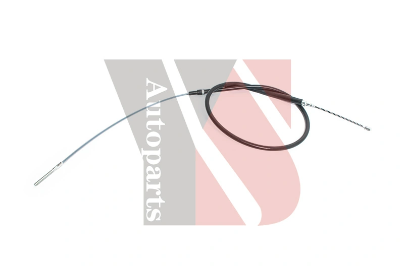 YSCAB0074 YS