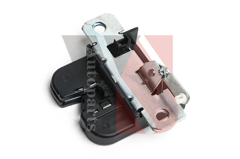 Cerradura de portón trasero Volkswagen Polo IV hatchback (9N, 9A) (2001 - 2014) precio, desde 25,95 EUR