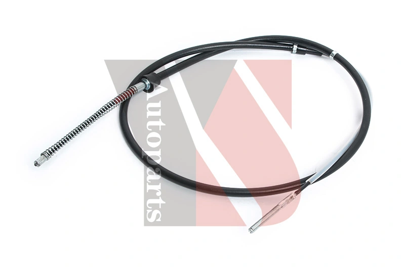 YSCAB0064 YS