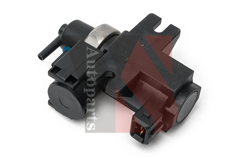 PCV169 YS