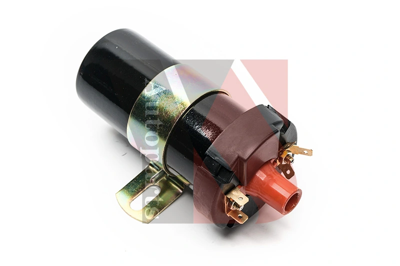 Bobina de encendido 3  sedán (1975-1984) original desde 34,68 €
