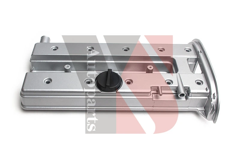 Junta tapa válvula Opel Astra F hatchback (53, 54, 58, 59) (1991 - 1998) precio, desde 5,79 EUR