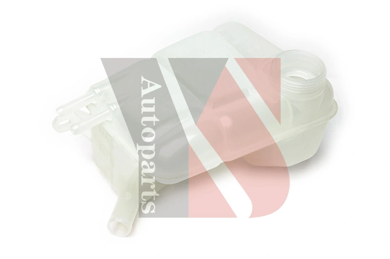 Botella expansion BMW 98AB8K218BH precio, desde 19,09 EUR