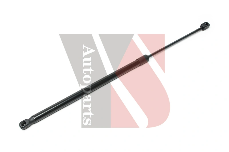 YSGS1181 YS