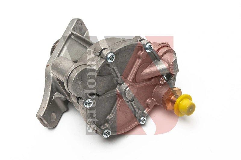Bomba de vacío del sistema de frenado Audi A6 C4 familiar (4A5) (1994 - 1998) precio, desde 76,96 EUR