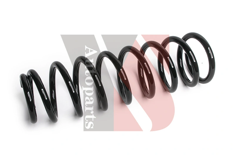 Comprar Muelle de eje trasero Grand Vitara  FT, HT