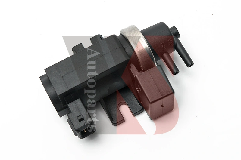 Válvula solenoide de control de presión de sobrealimentación 40035065 Profit