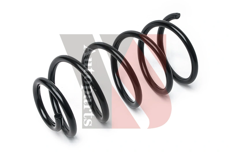 Muelle de suspensión Fiat Punto II hatchback comprar en España