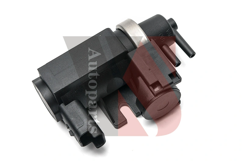 PCV059 YS
