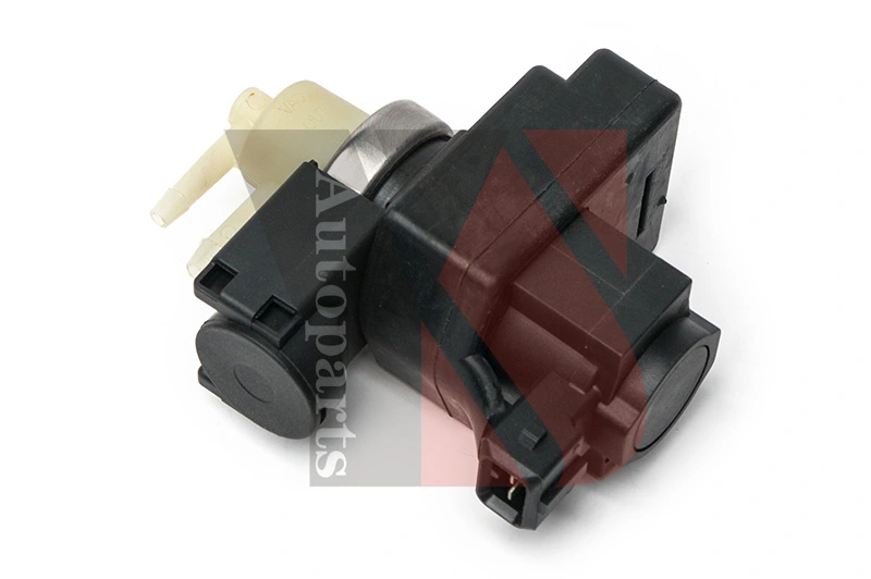 Transductor presión, turbocompresor  Nissan/Infiniti 8200270451