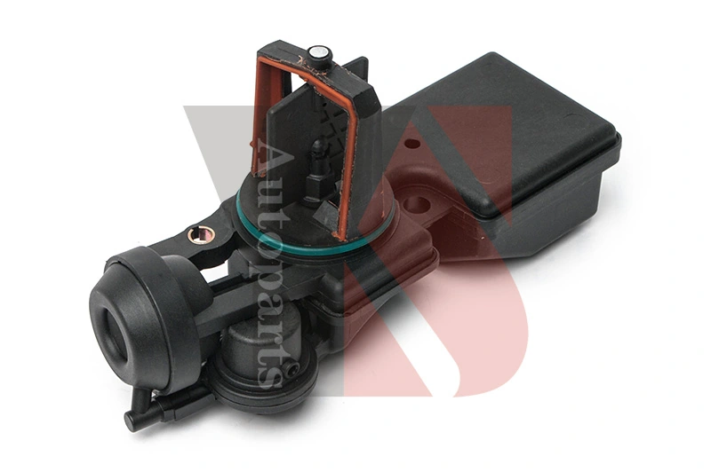 YSAU003QX YS