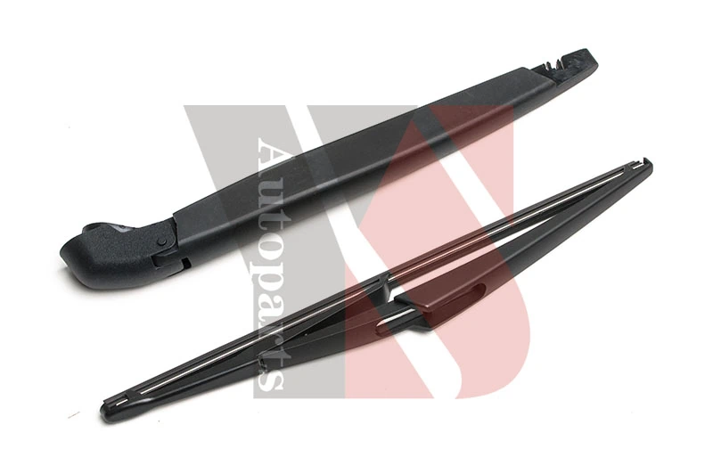 Comprar 51787577 VAG Brazo del limpiaparabrisas, trasero