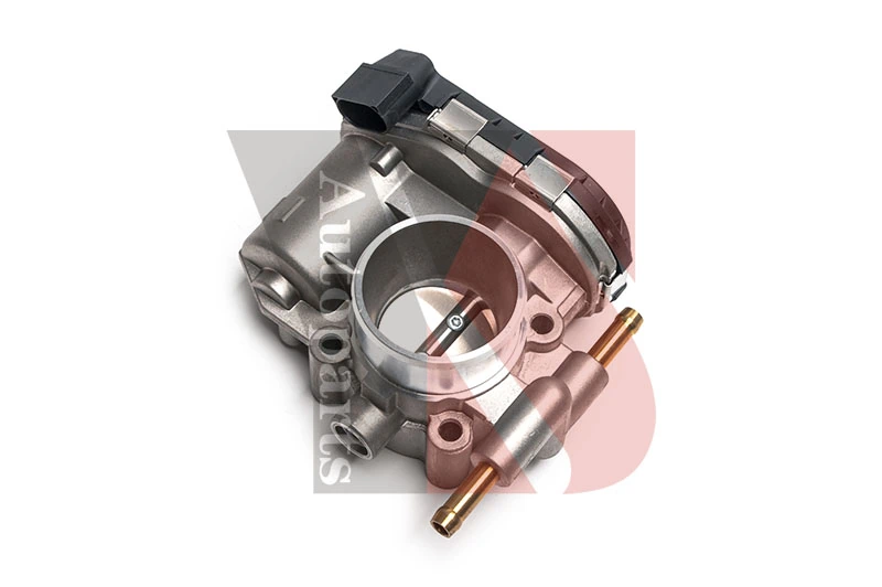 Comprar 280750133 General Motors Cuerpo de mariposa