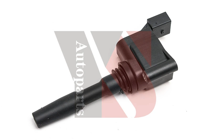 Bobina de encendido Seat Leon  hatchback comprar en España