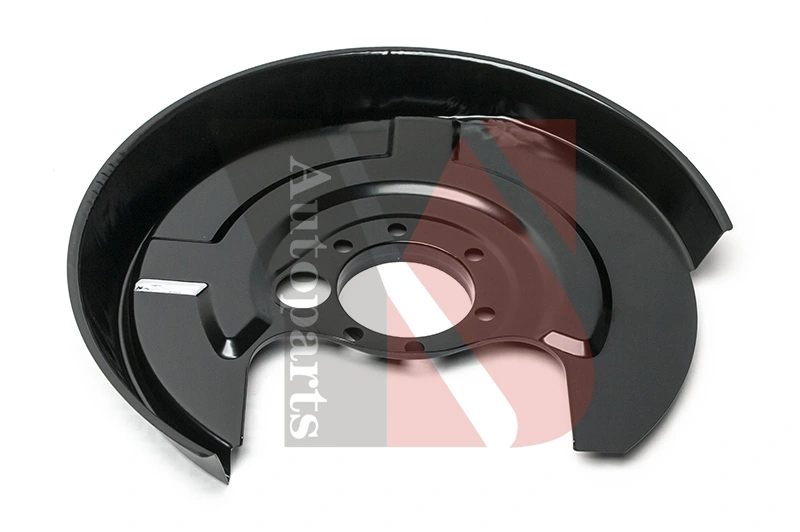 YSSP0201 YS