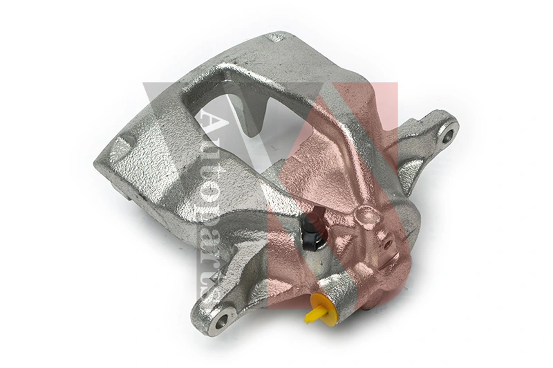 YSBC1101 YS