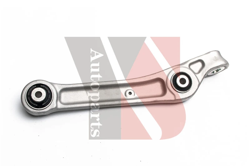 YSCR8307HT YS