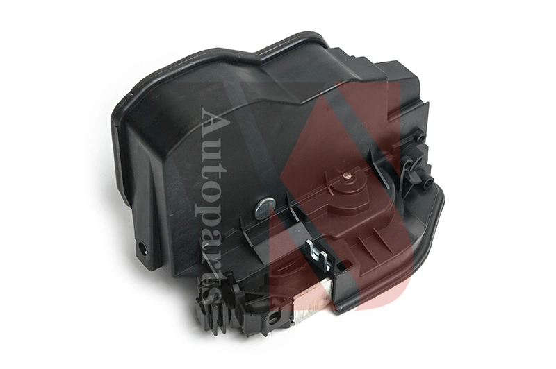 Comprar Cerradura de puerta lateral X3  E83