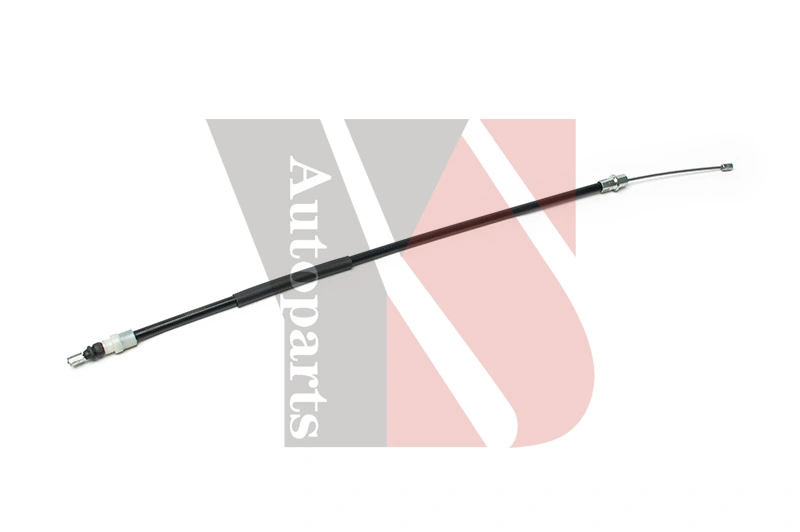  406  sedán (1995-2004) original desde 10,35 €