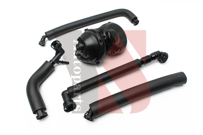 YSOSK025QX YS