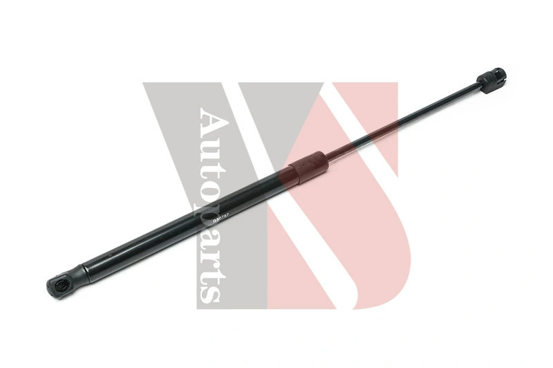 YSGS0787 YS