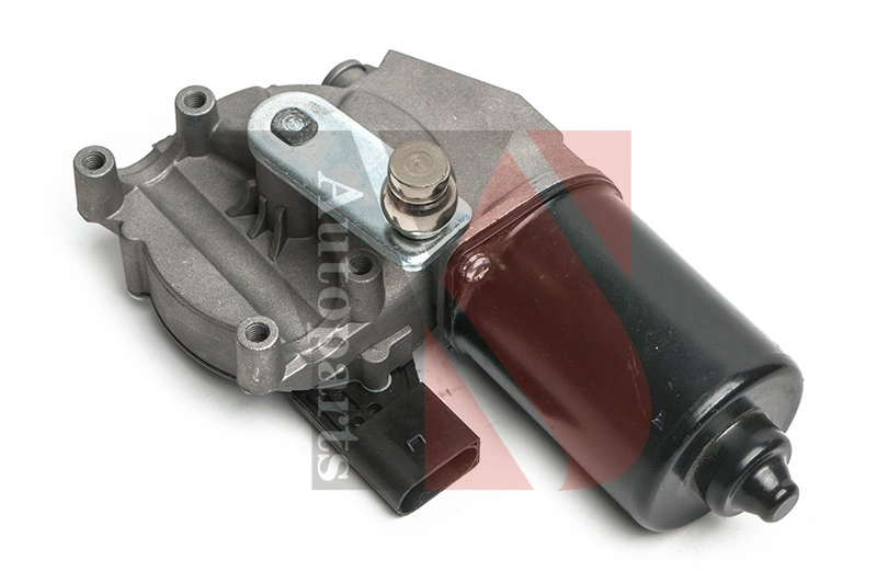 Motor limpiaparabrisas para BMW 5  E60