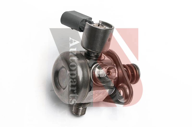 YSHFP023 YS
