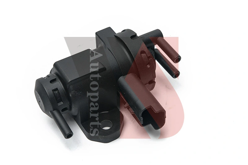 Comprar 71748989 Fiat/Alfa/Lancia Válvula solenoide de control de presión de sobrealimentación