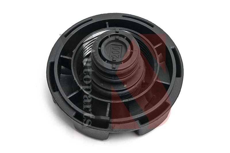 Tapa de depósito de agua 3  coupé (1999-2006) original desde 9,73 €