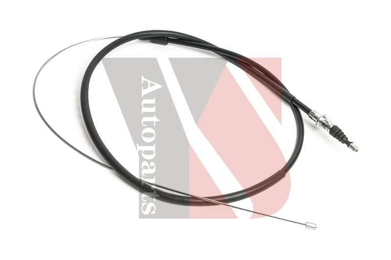 YSCAB0038 YS