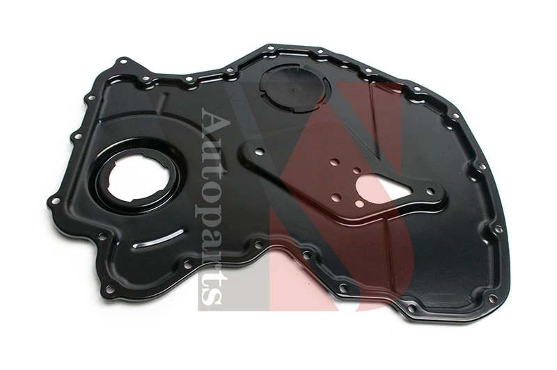 Tapa delantera del motor Mazda U20210500A precio, desde 46,46 EUR